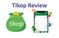 Tikop Review: 3 gói tích lũy đáng dùng nhất thị trường