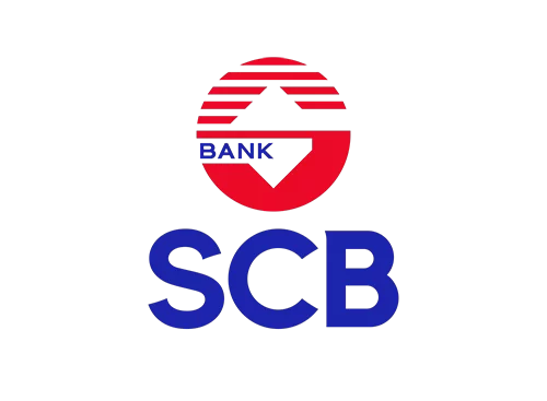 logo scb - finpedia
