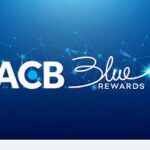 acb-blue-rewards-finpedia