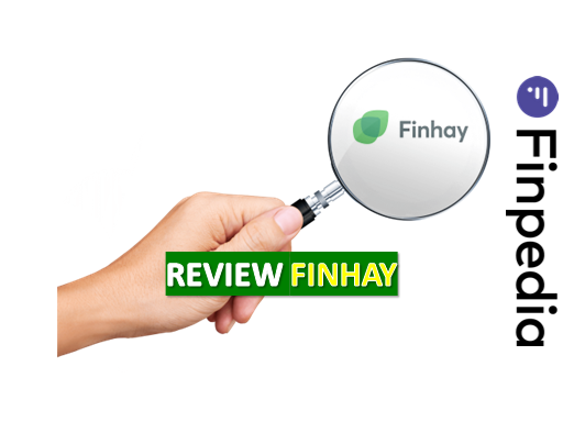 review finhay-finpedia