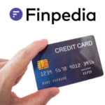 thẻ tín dụng tốt nhất hiện nay-finpedia