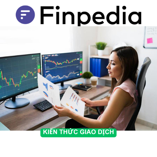 kiến-thức-giao-dịch-forex-finpedia
