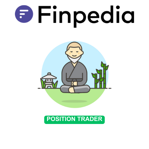 position-trader-finpedia
