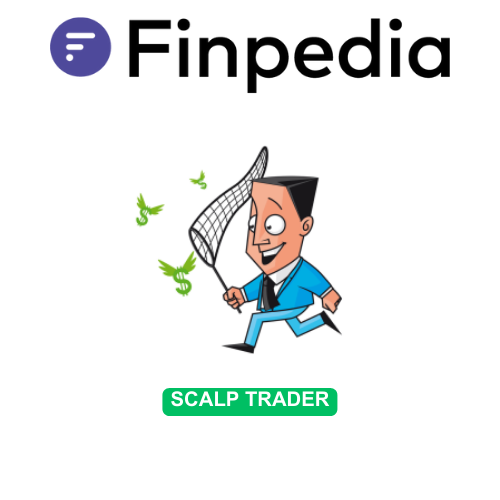 scalp-trading-finpedia