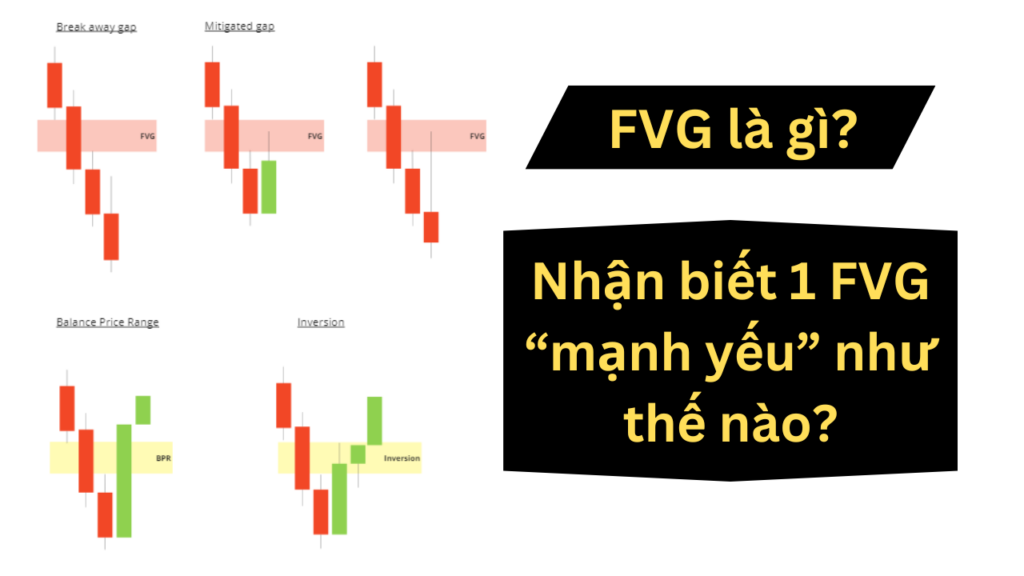 fcg là gì - ict-trading-concept-vietnam